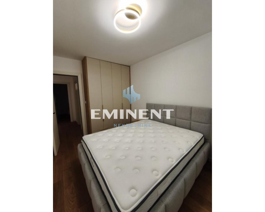 izdavanje stanova beograd