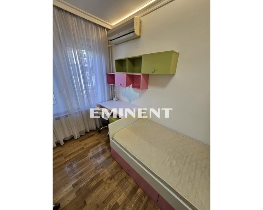 izdavanje stanova beograd