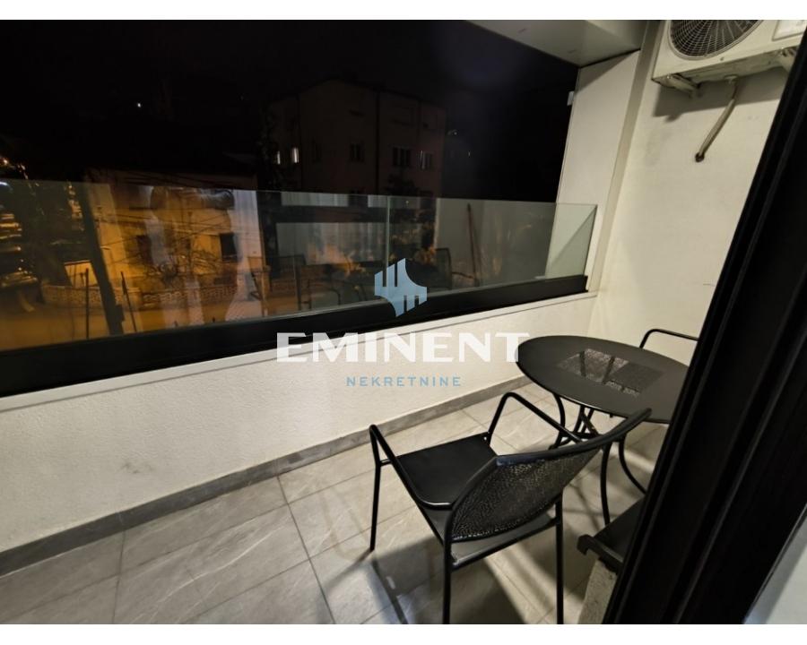 izdavanje stanova beograd