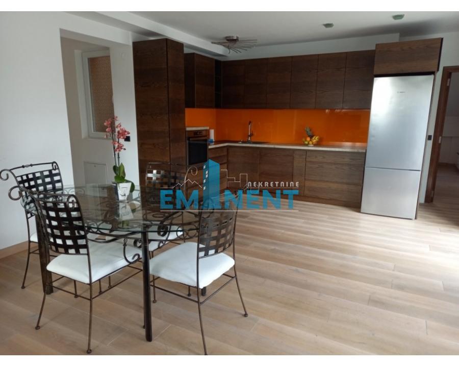 izdavanje stanova beograd