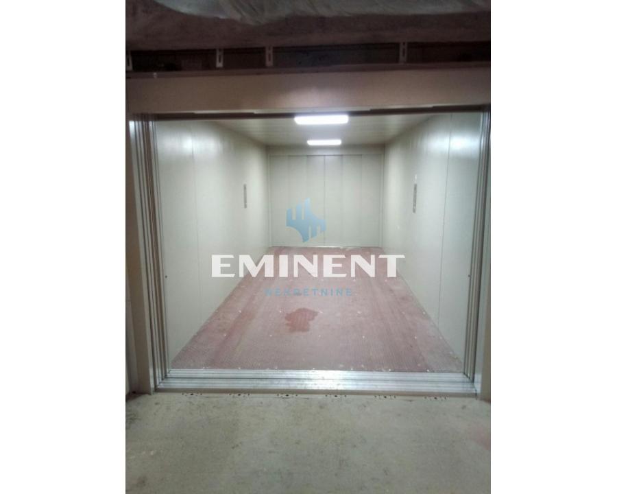 izdavanje stanova beograd