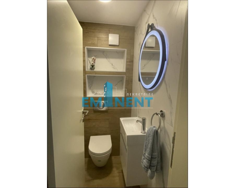 izdavanje stanova beograd