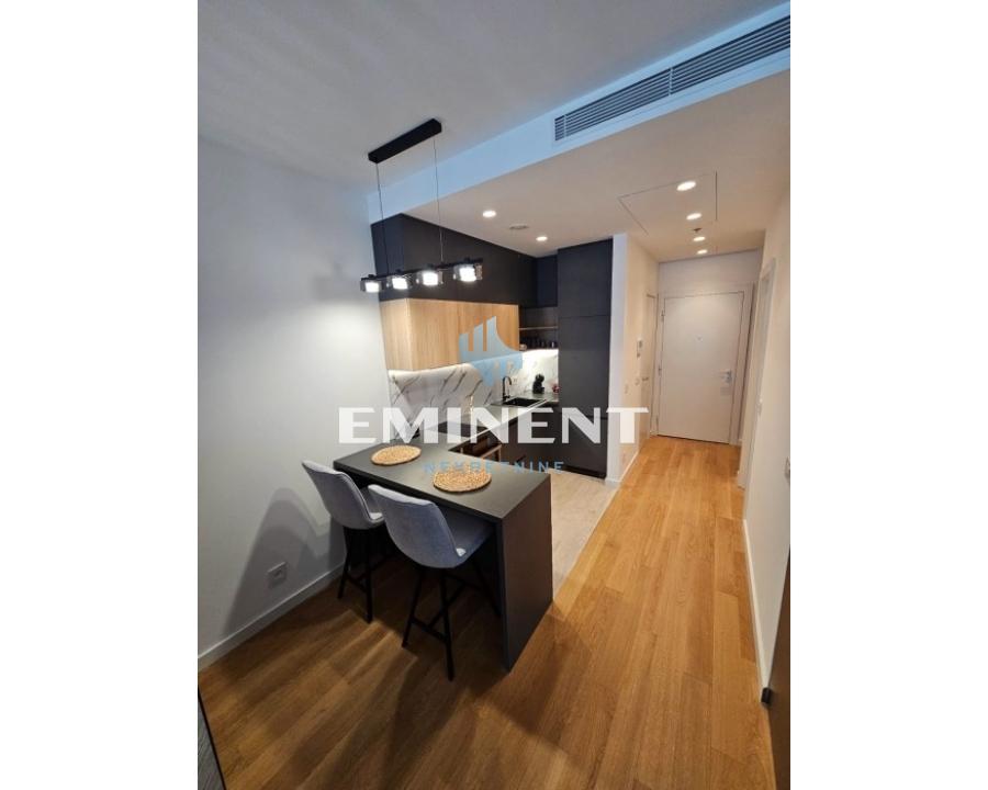 izdavanje stanova beograd