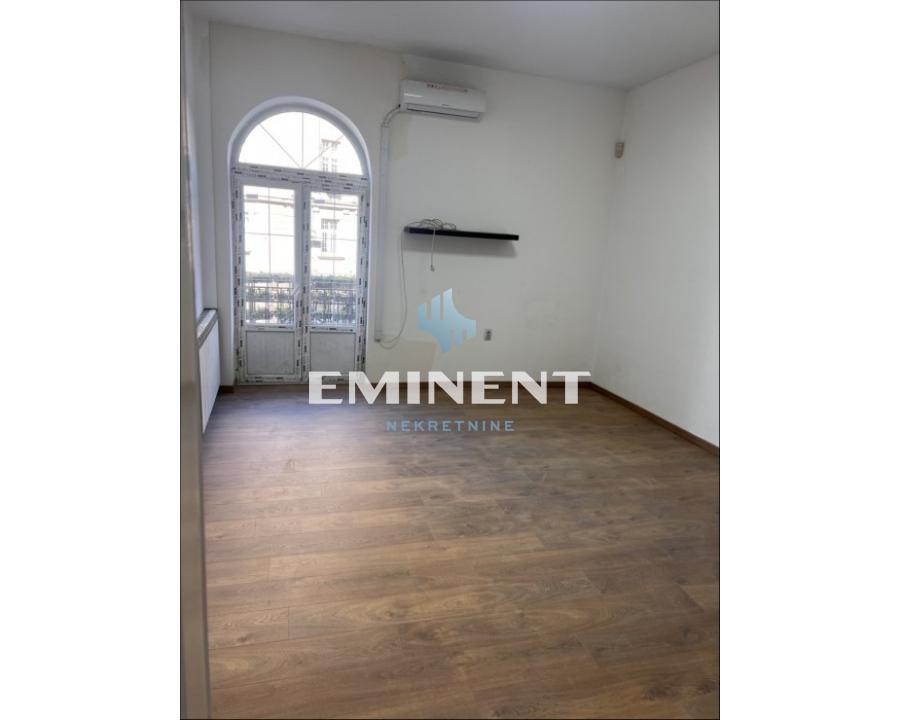 izdavanje stanova beograd