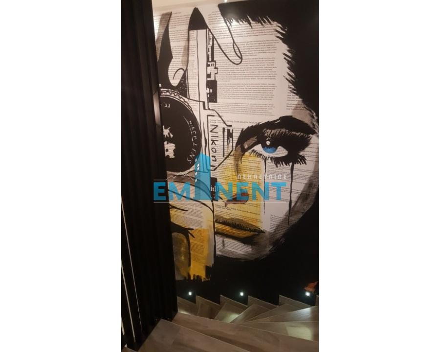 izdavanje stanova beograd