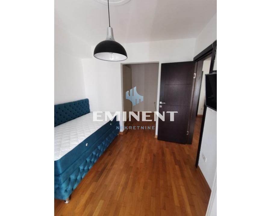 izdavanje stanova beograd