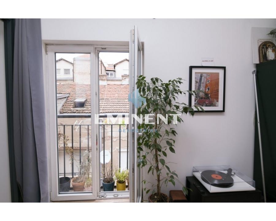 izdavanje stanova beograd