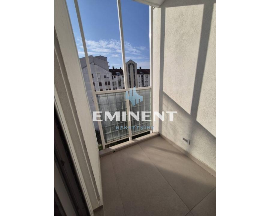 izdavanje stanova beograd