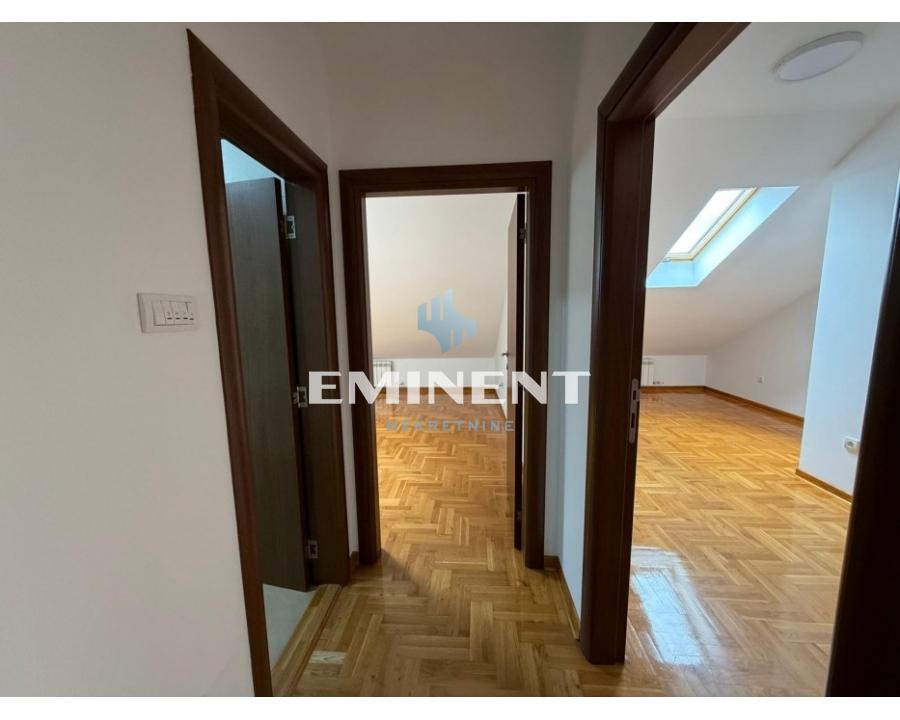 izdavanje stanova beograd