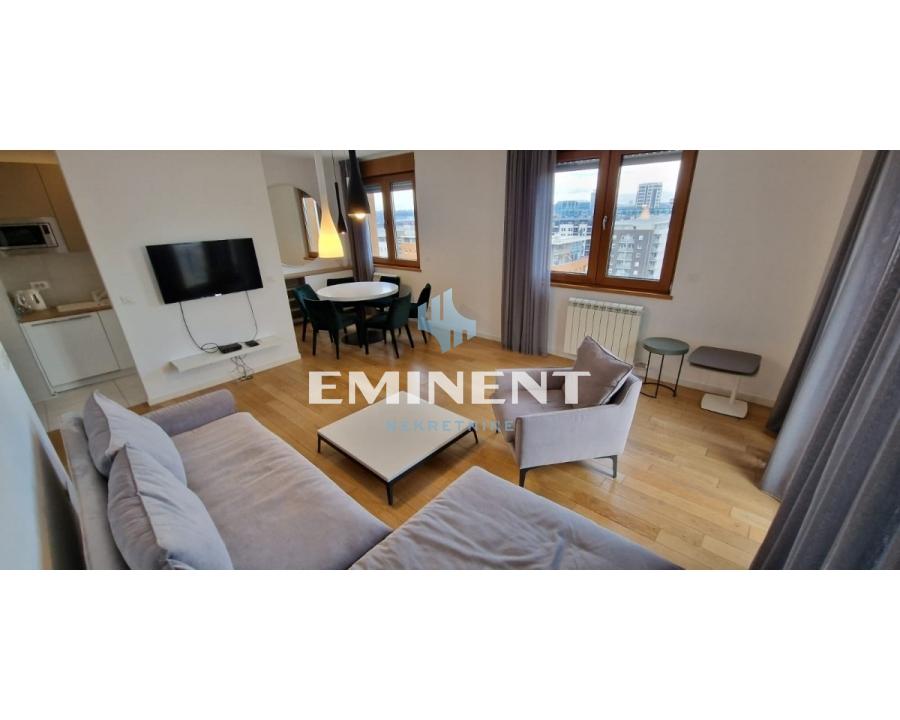 izdavanje stanova beograd