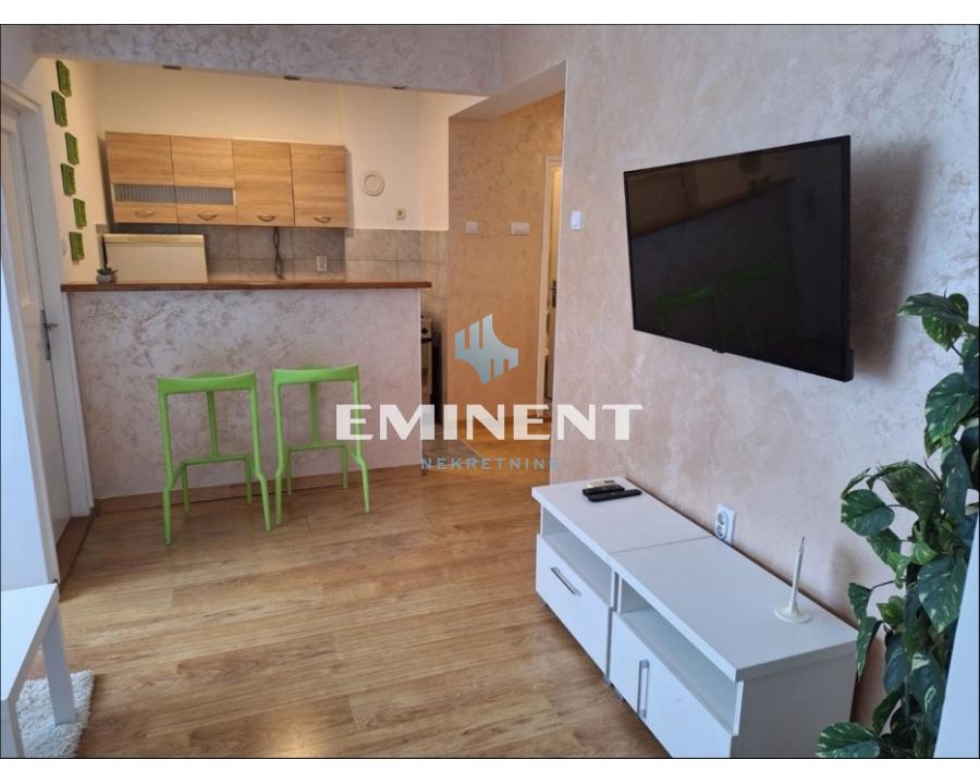 izdavanje stanova beograd