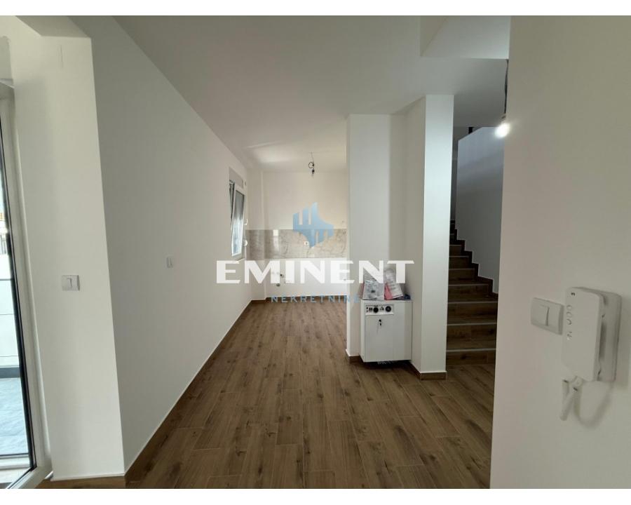 izdavanje stanova beograd