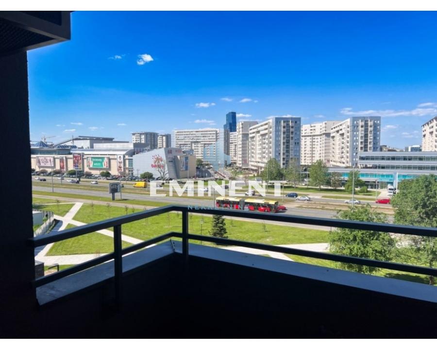 izdavanje stanova beograd