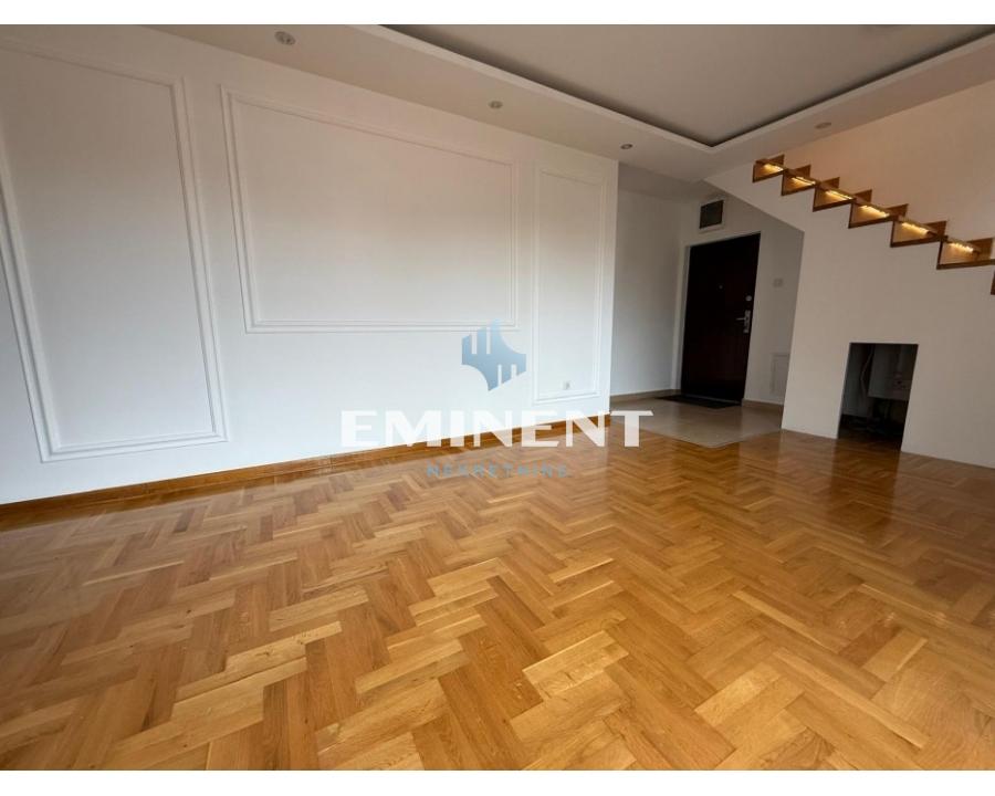 izdavanje stanova beograd