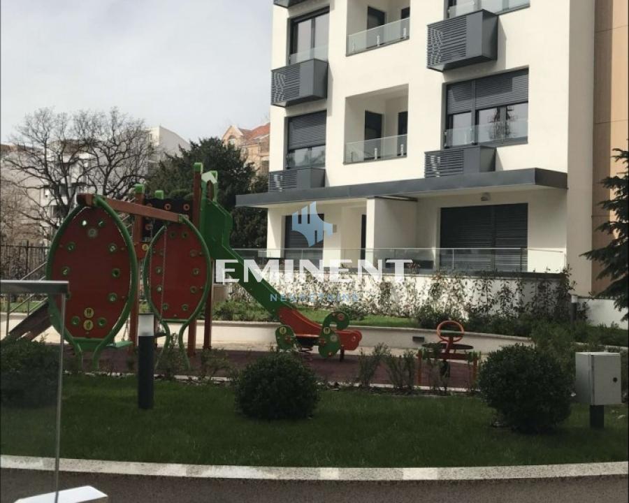 izdavanje stanova beograd
