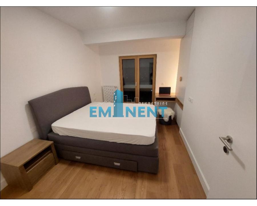 izdavanje stanova beograd