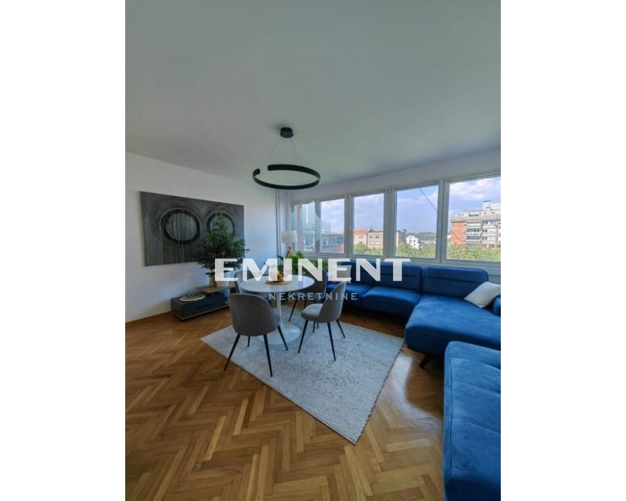 izdavanje, stan, kuća, lokal, Lipov lad