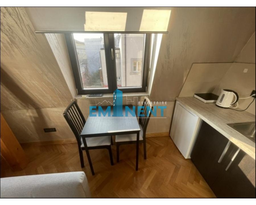 izdavanje stanova beograd