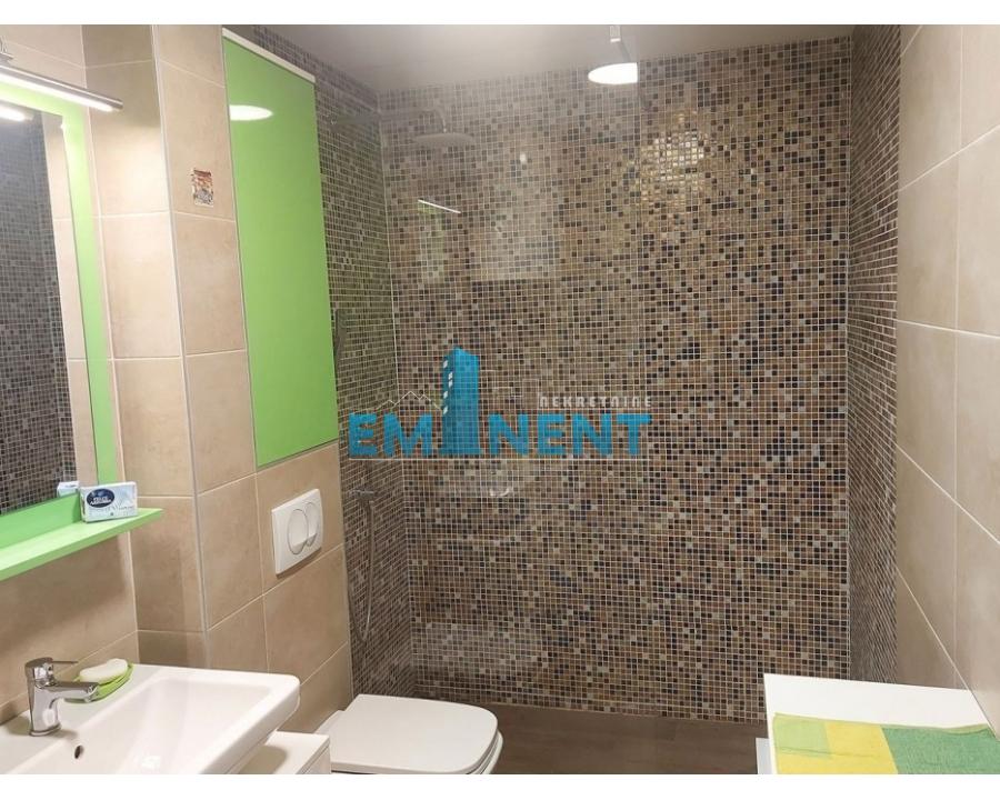 izdavanje stanova beograd