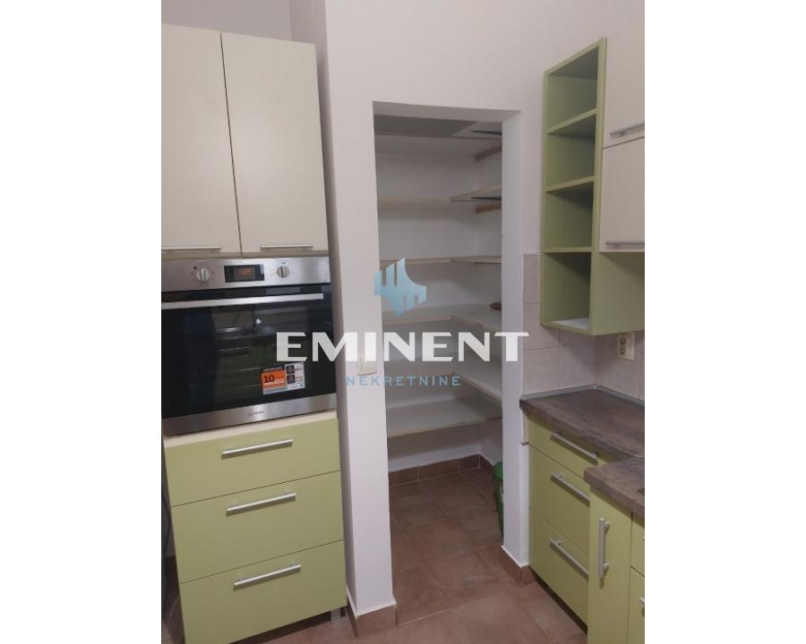 izdavanje stanova beograd