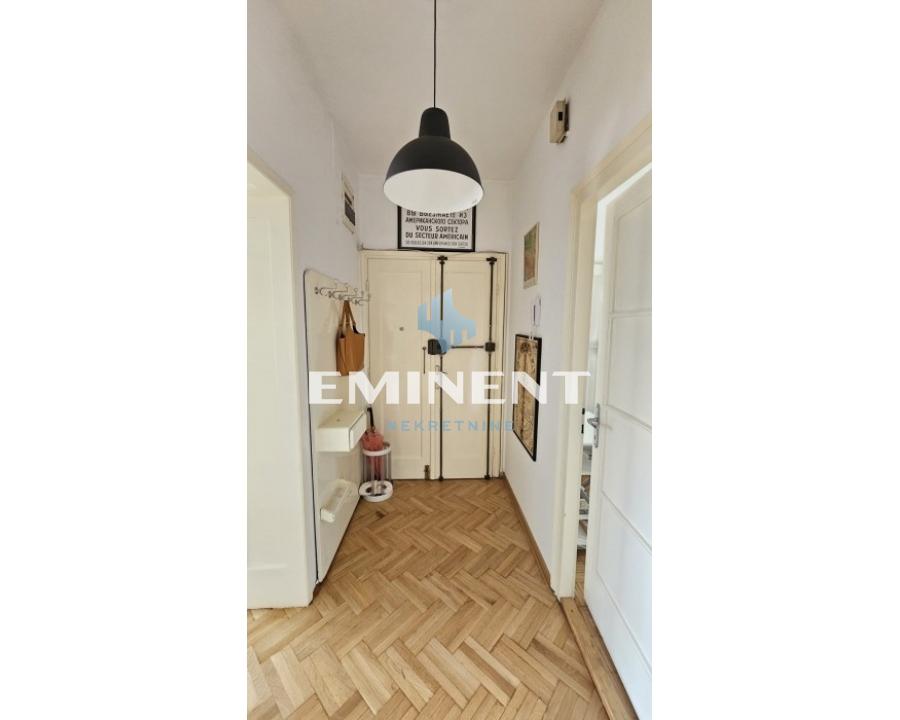 izdavanje stanova beograd