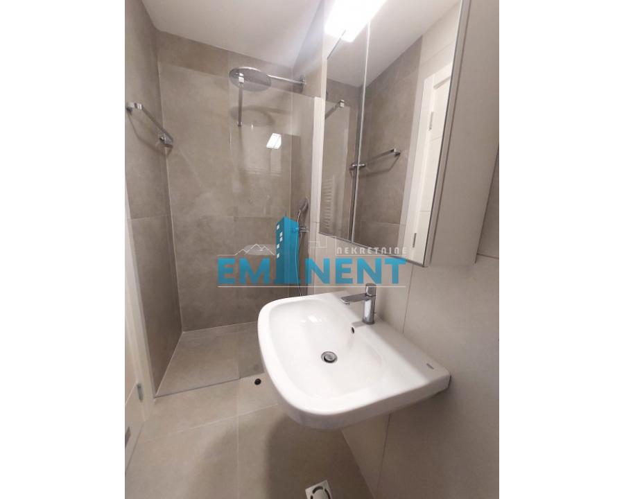 izdavanje stanova beograd