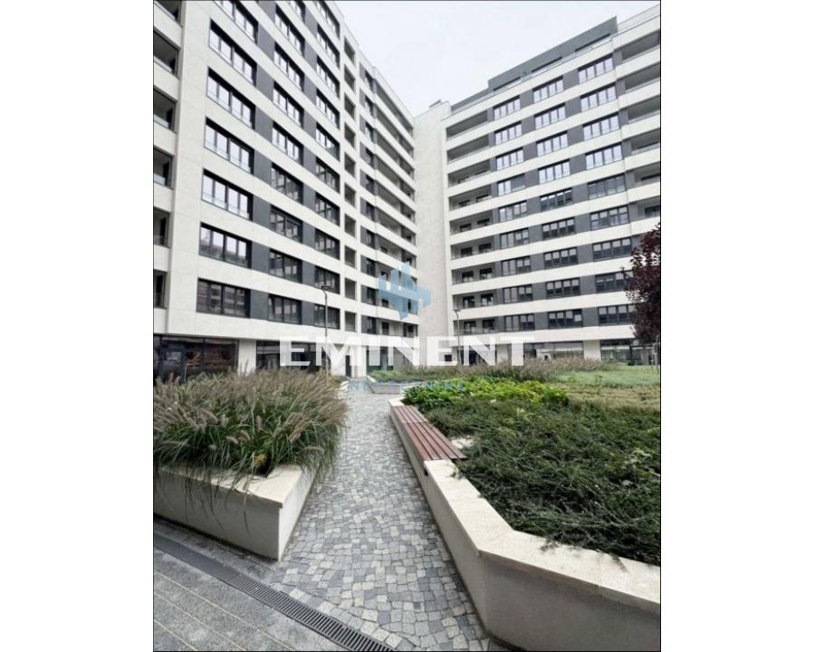 izdavanje stanova beograd