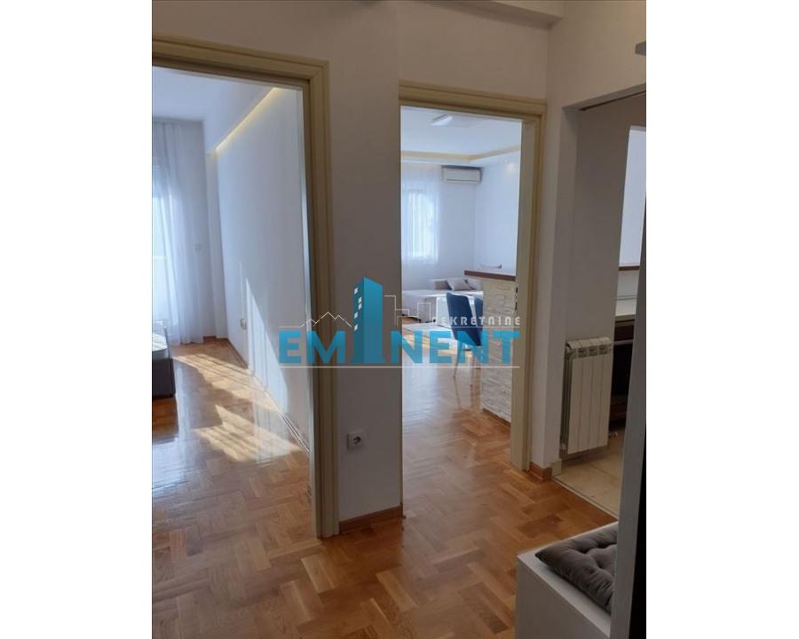 izdavanje stanova beograd