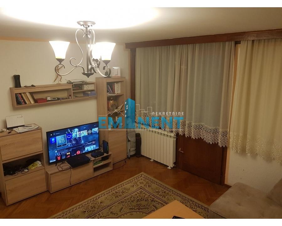 izdavanje, stan, kuća, lokal, Tašmajdan