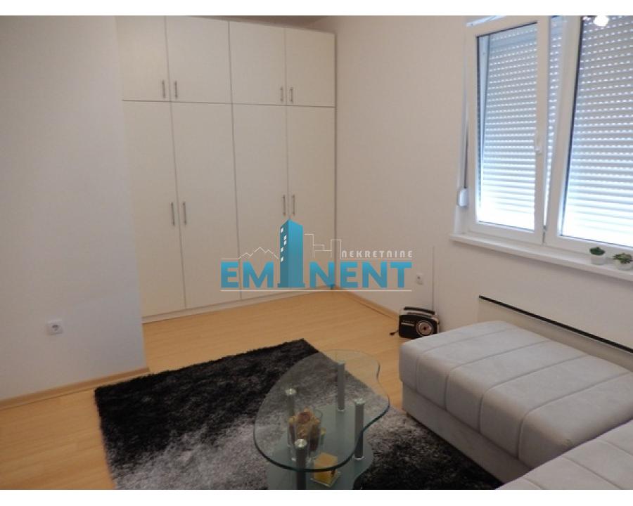 izdavanje stanova beograd