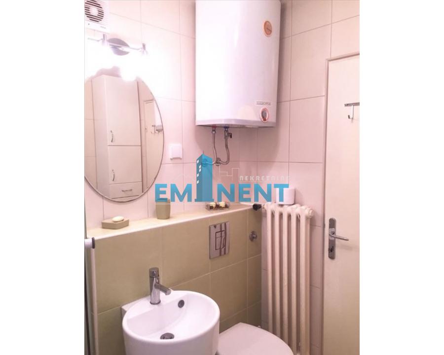 izdavanje stanova beograd