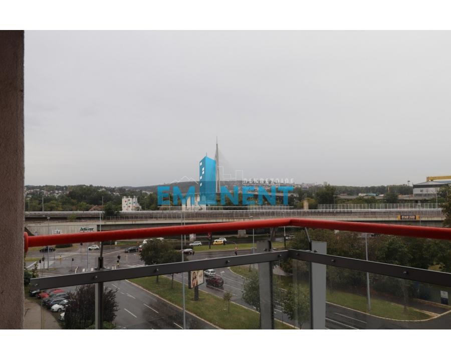 izdavanje stanova beograd