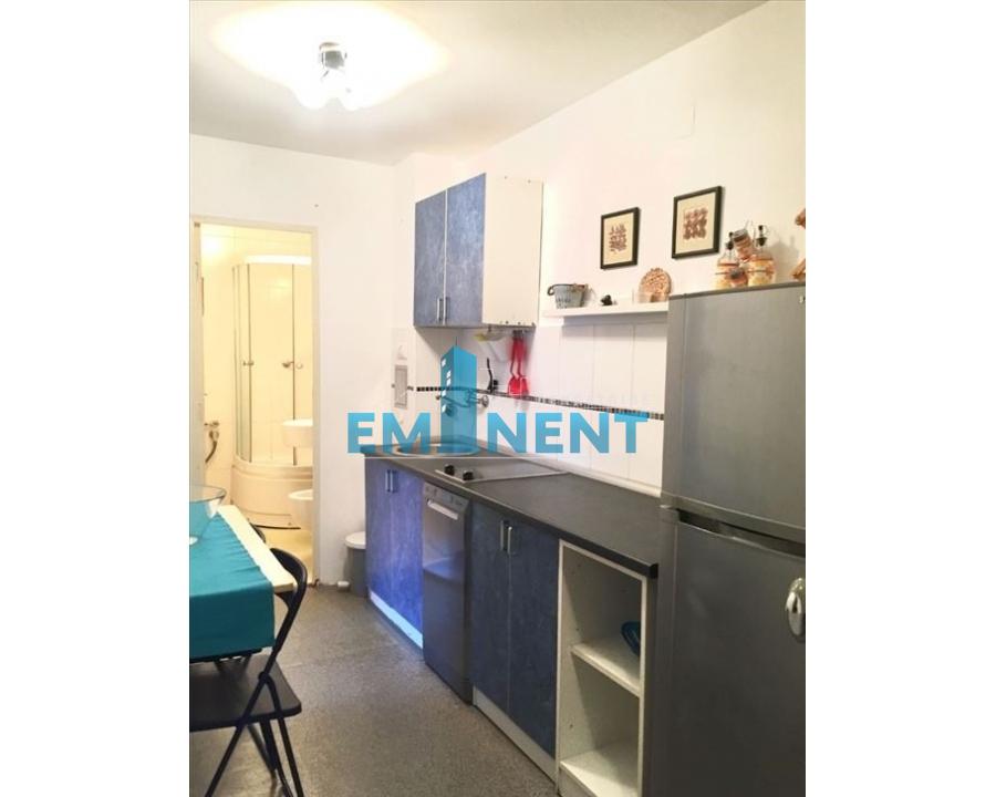 izdavanje stanova beograd