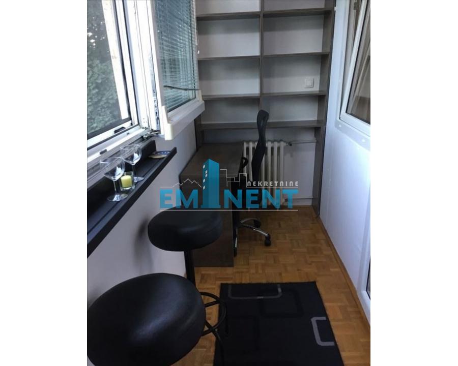 izdavanje stanova beograd