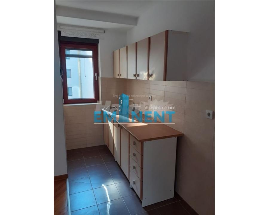 izdavanje stanova beograd