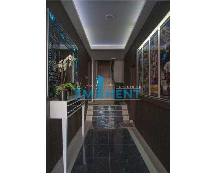 izdavanje stanova beograd