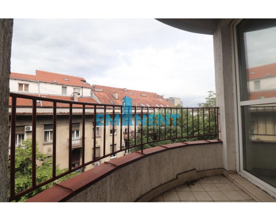 izdavanje stanova beograd