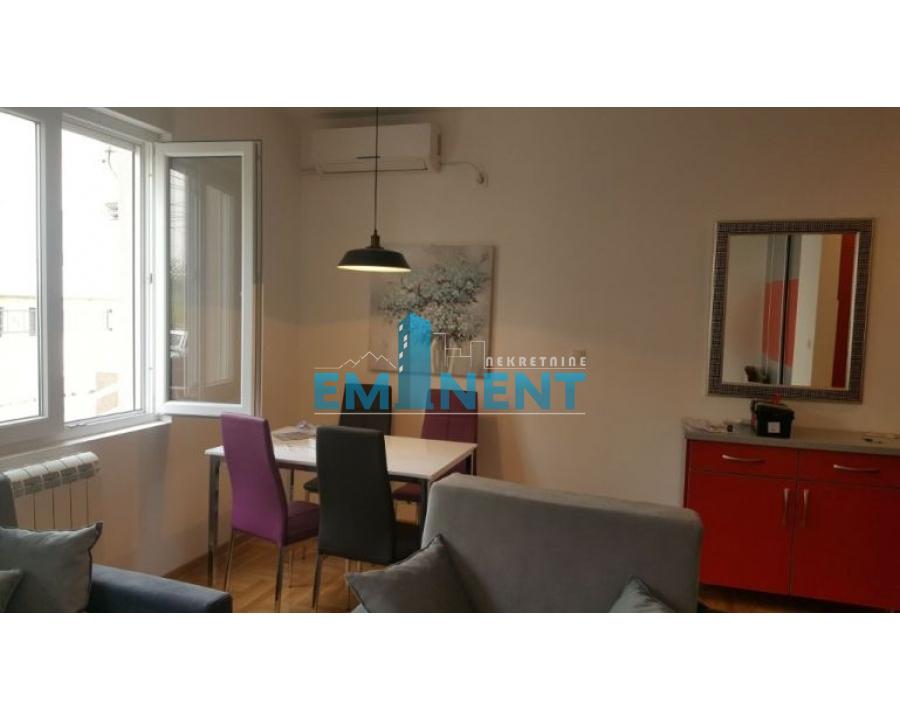 izdavanje stanova beograd