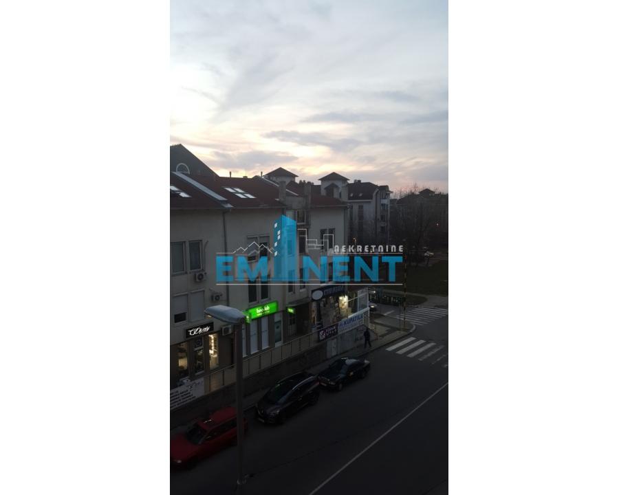 izdavanje stanova beograd