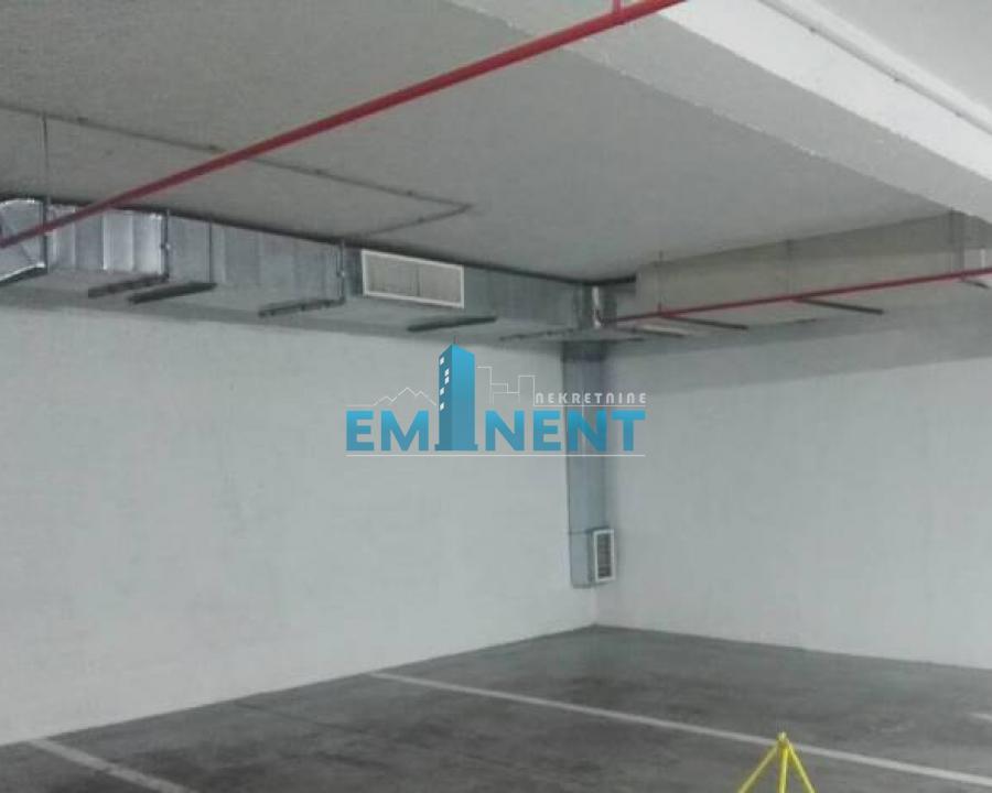 izdavanje stanova beograd