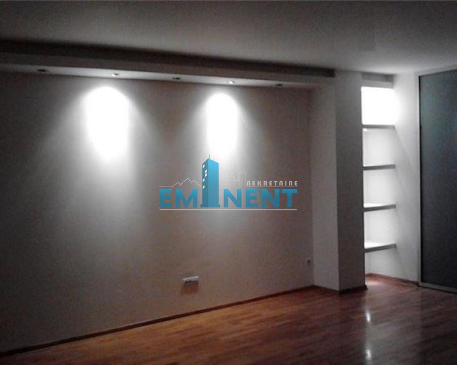 izdavanje, stan, kuća, lokal, Lekino brdo