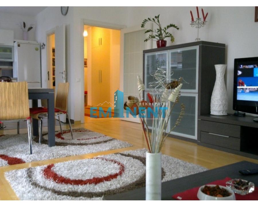 izdavanje stanova beograd