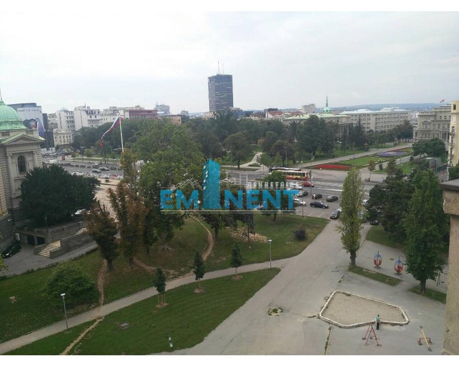 izdavanje stanova beograd