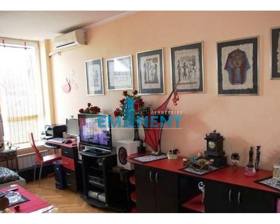 izdavanje stanova beograd