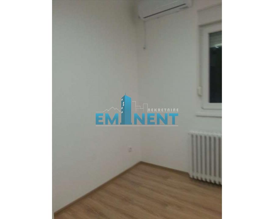 izdavanje stanova beograd