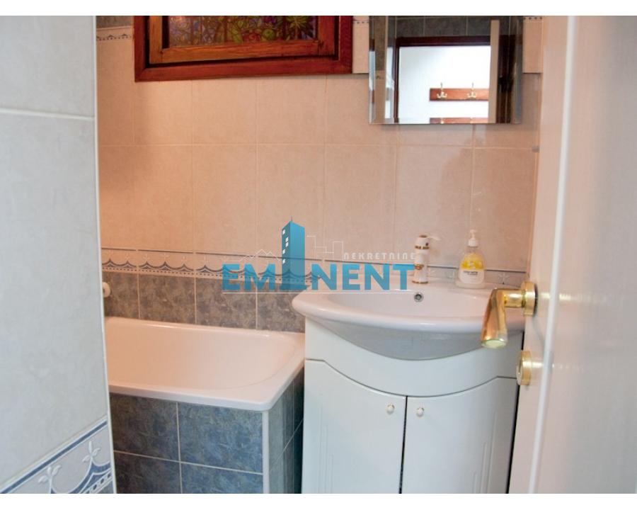 izdavanje stanova beograd