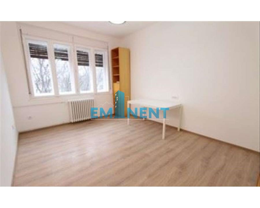 izdavanje stanova beograd