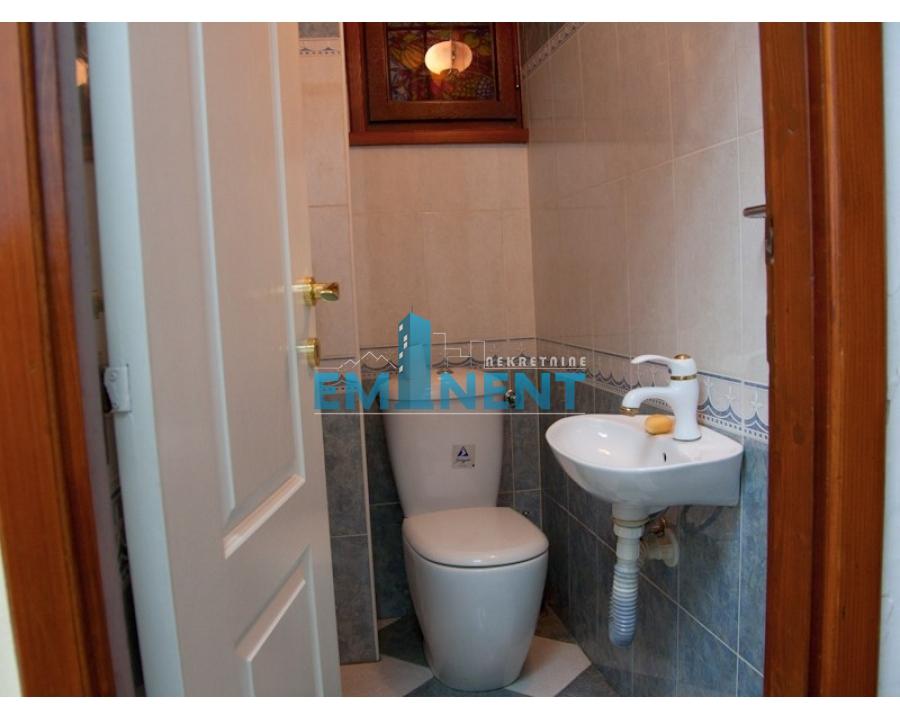 izdavanje stanova beograd