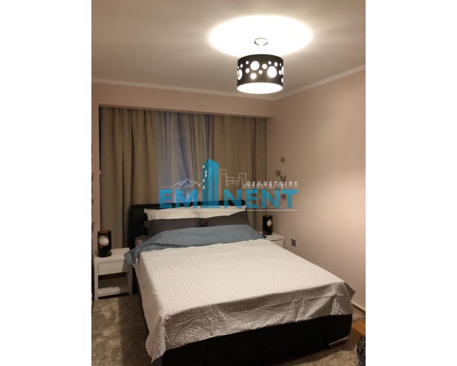izdavanje stanova beograd