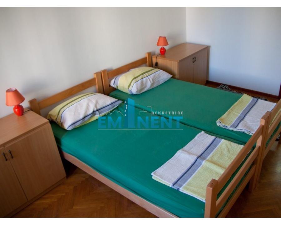 izdavanje stanova beograd